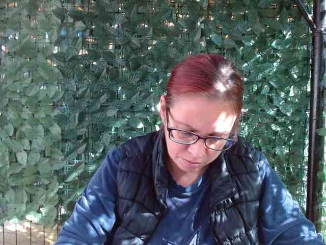 LadyHellene LadyHellene