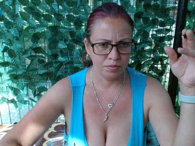 LadyHellene
