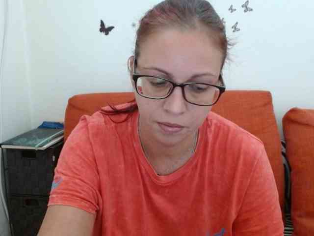 LadyHellene