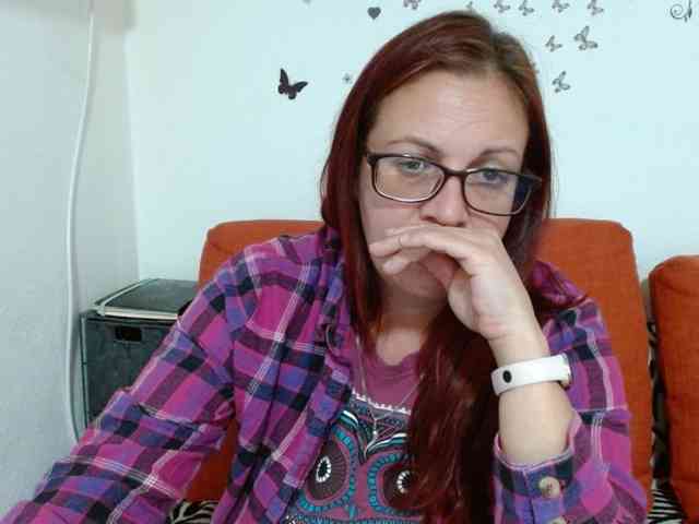 LadyHellene