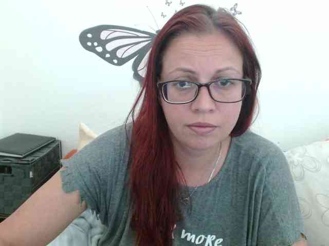 LadyHellene