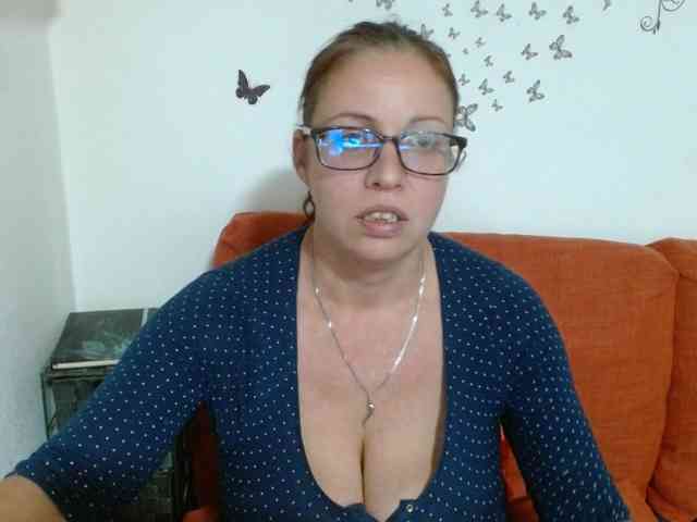 Modèle: LadyHellene