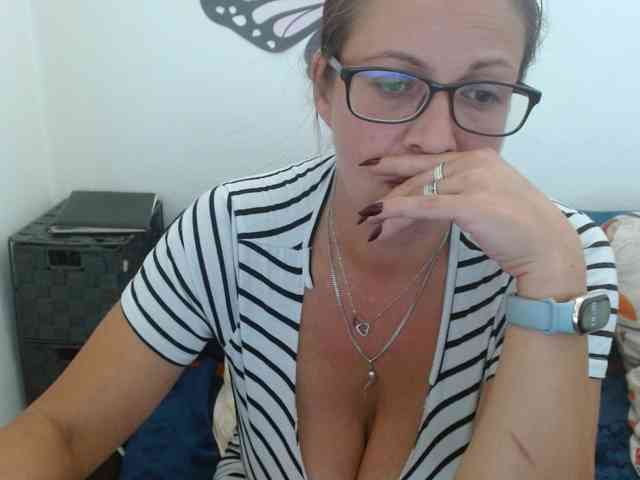 Modèle: LadyHellene