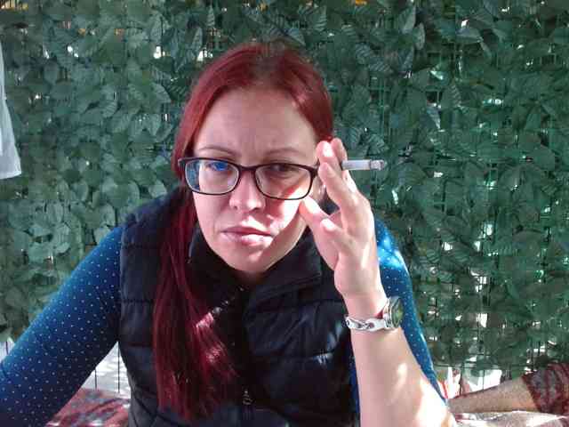 LadyHellene LadyHellene