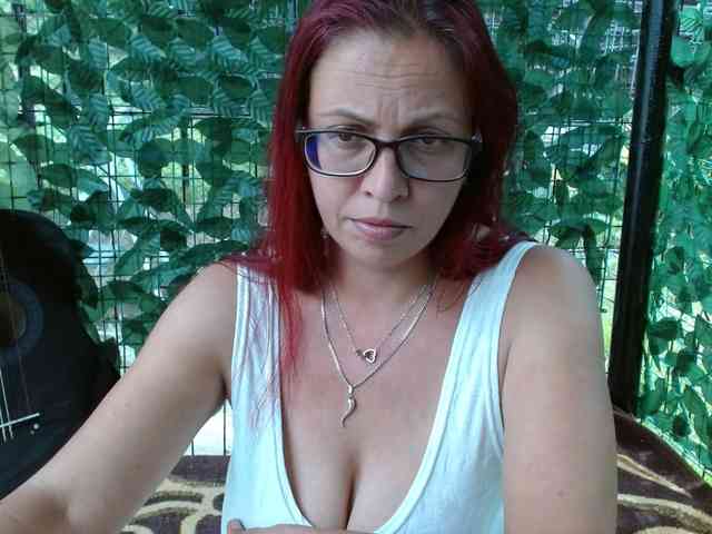 LadyHellene