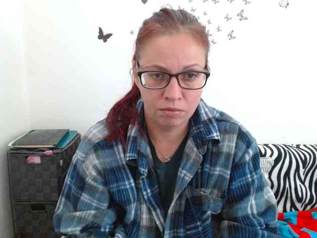 LadyHellene