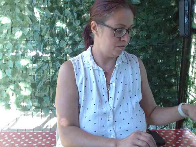 LadyHellene