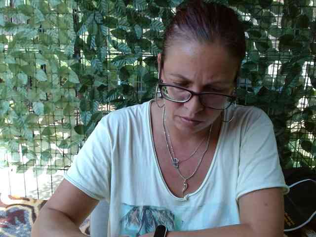 LadyHellene