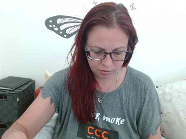 LadyHellene