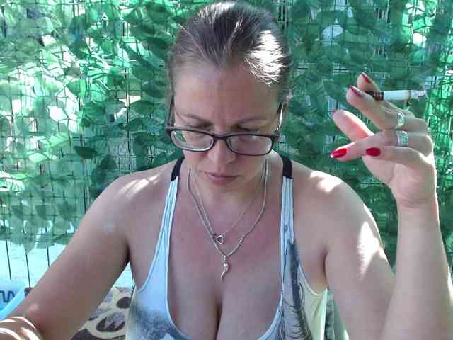 LadyHellene