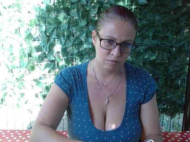 LadyHellene LadyHellene
