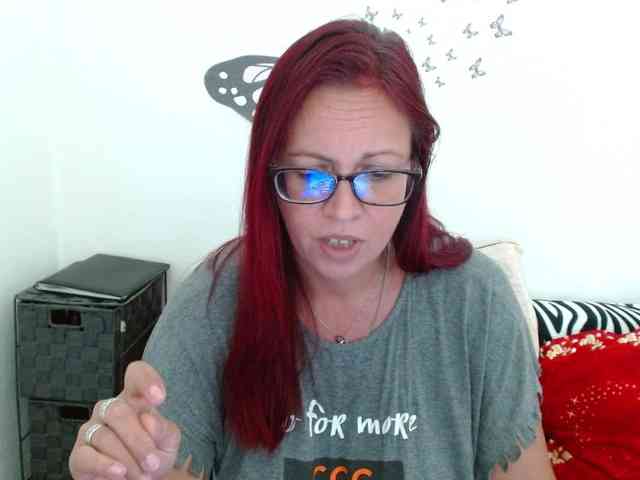 LadyHellene