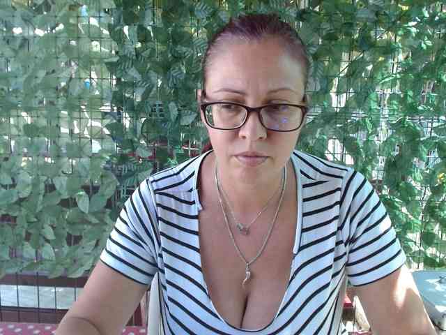 Modèle: LadyHellene
