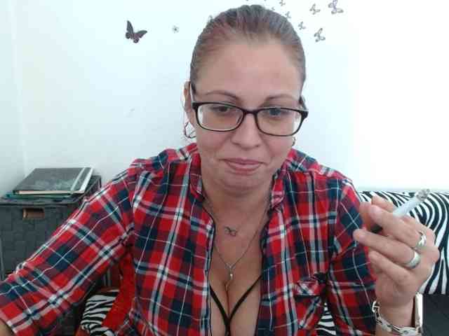 LadyHellene