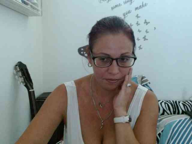 LadyHellene