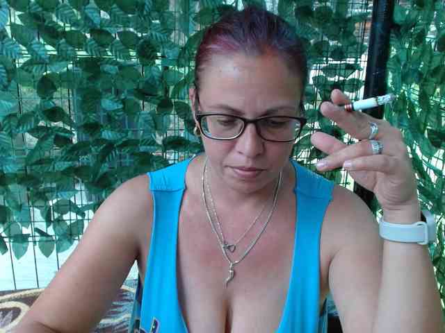 LadyHellene