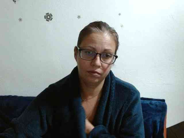 LadyHellene