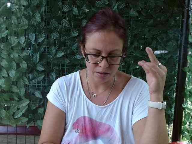 LadyHellene LadyHellene