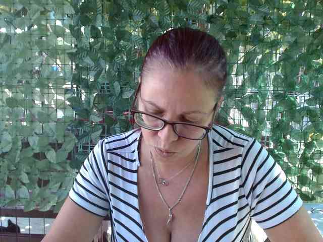 LadyHellene