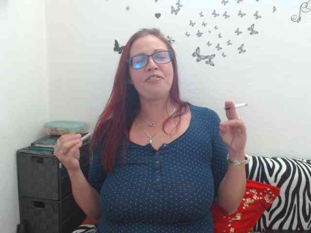 LadyHellene