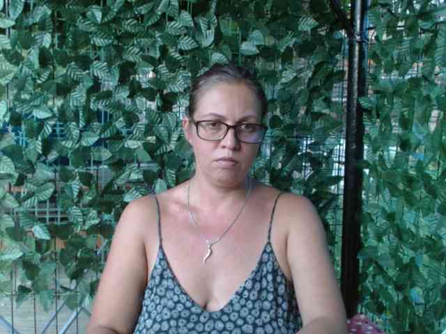 LadyHellene