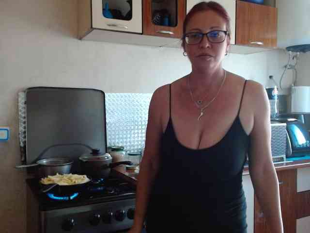 LadyHellene