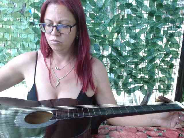 LadyHellene