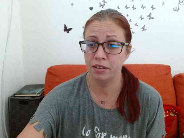 LadyHellene