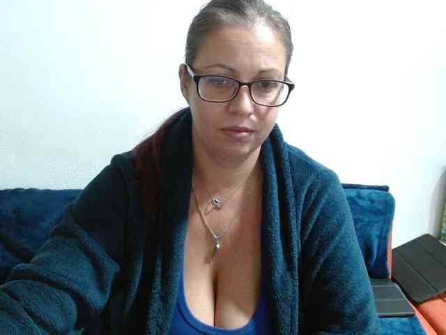 Modèle: LadyHellene