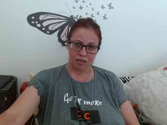LadyHellene