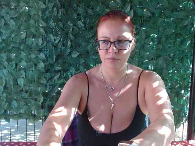 Modèle: LadyHellene