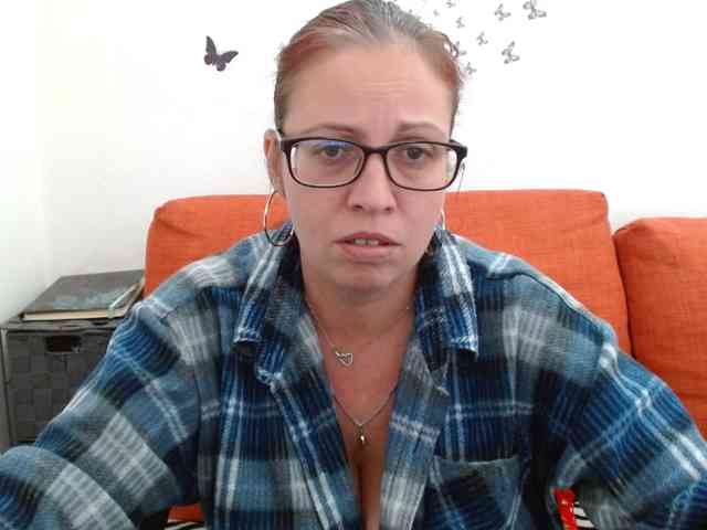 LadyHellene