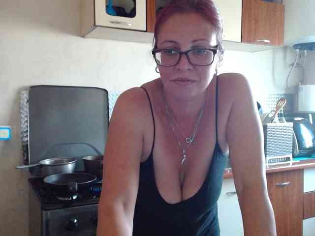 LadyHellene