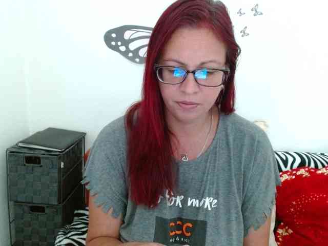 LadyHellene