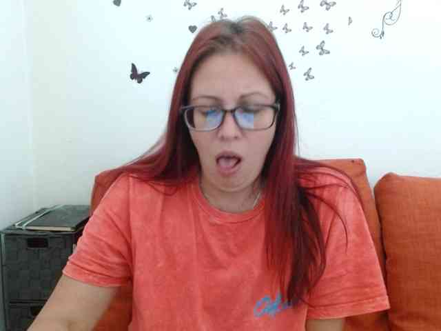 LadyHellene
