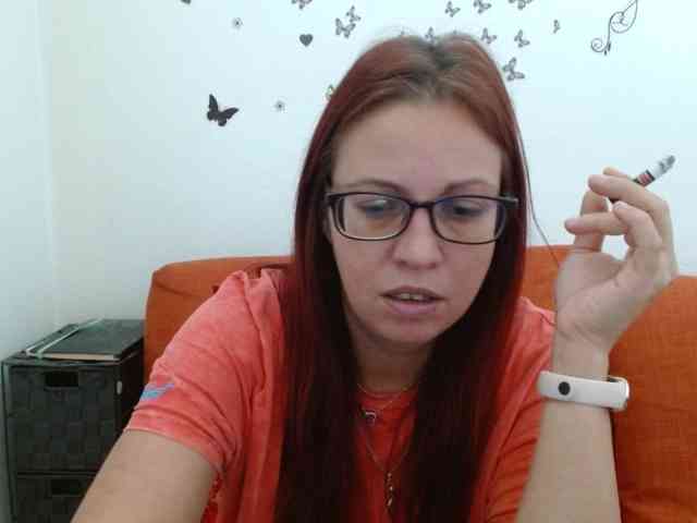 LadyHellene