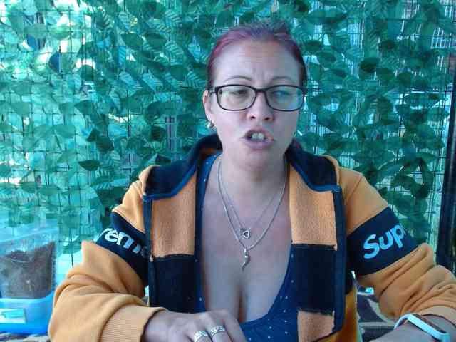 LadyHellene
