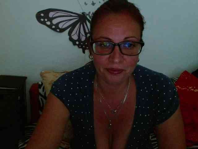LadyHellene