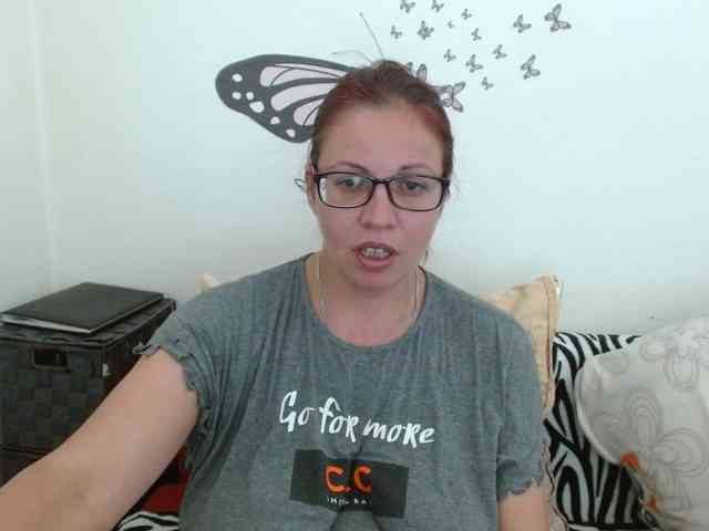 LadyHellene