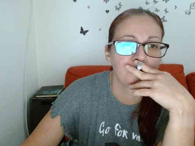 LadyHellene LadyHellene