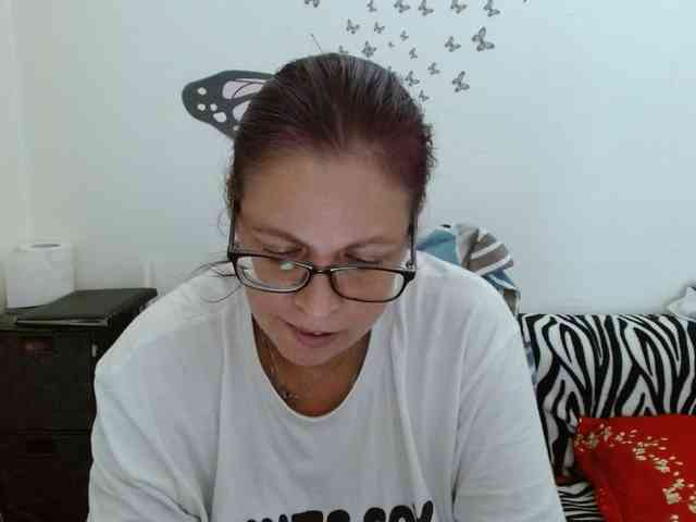 LadyHellene