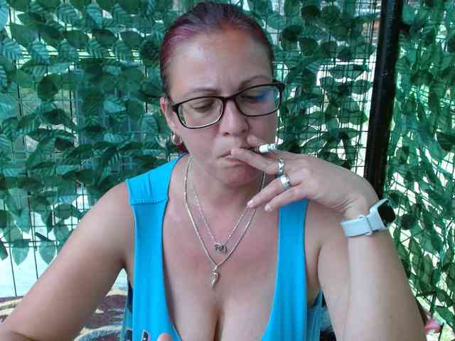 LadyHellene