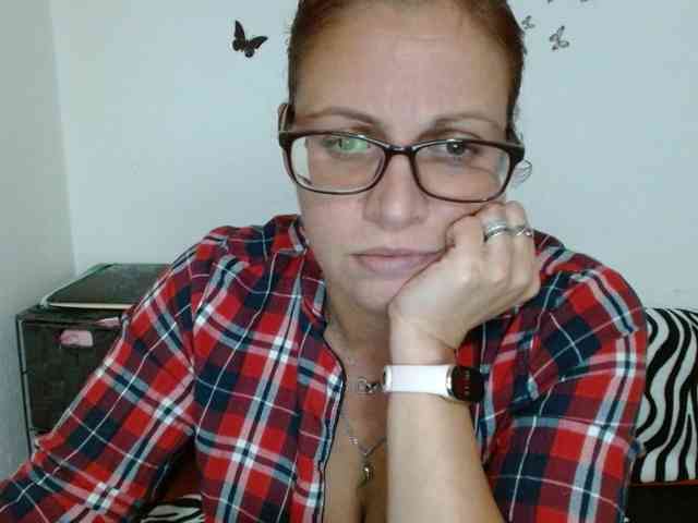 LadyHellene
