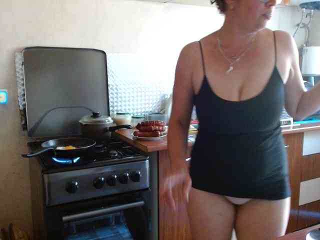 LadyHellene