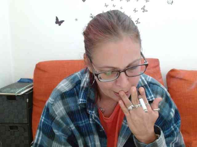 LadyHellene