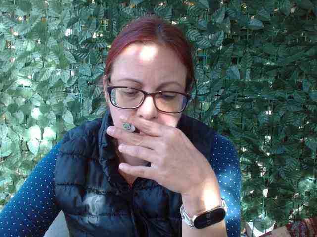 LadyHellene