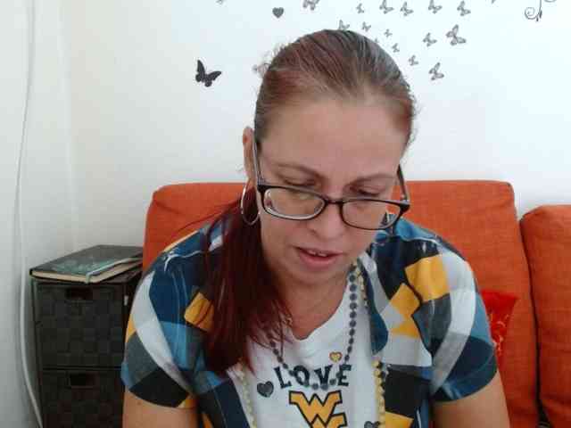 LadyHellene