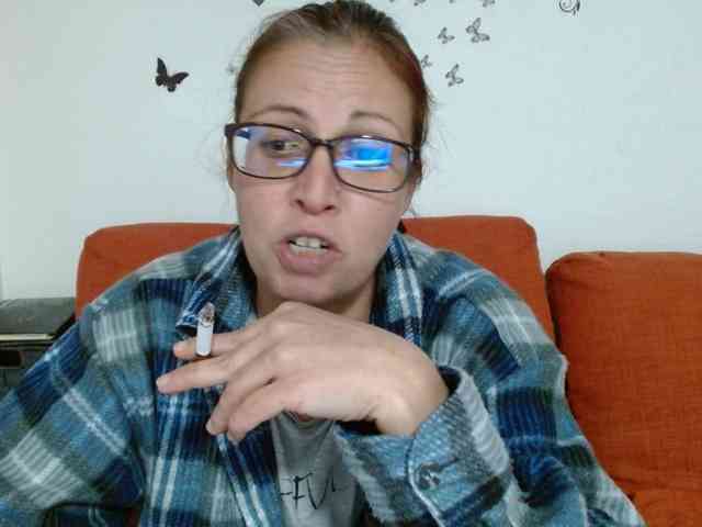 LadyHellene
