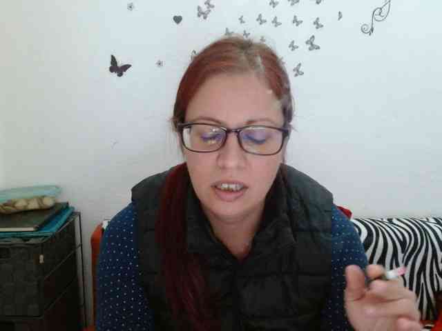 LadyHellene
