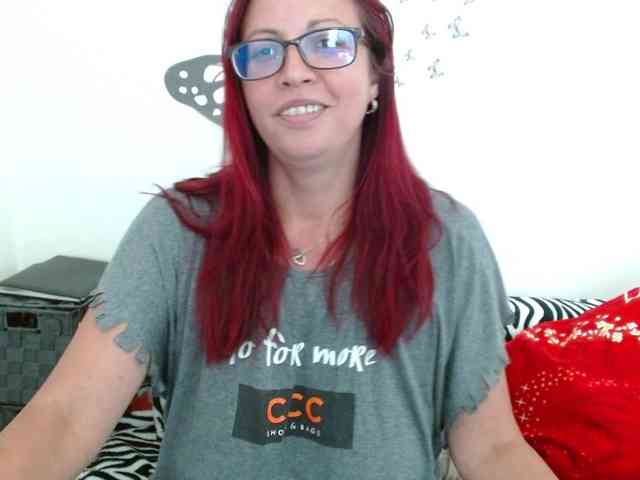 LadyHellene